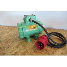 0,1 kW   Used